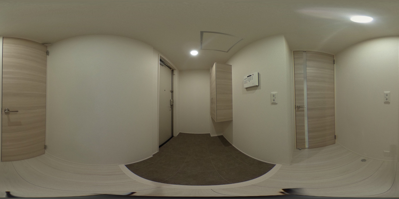 写真33