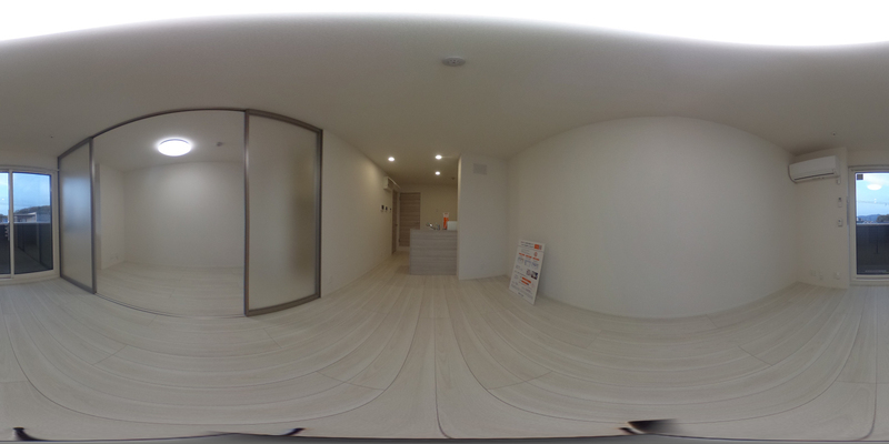 写真34