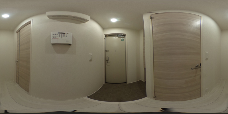写真33