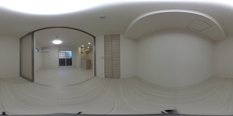 写真37