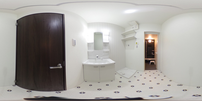 写真36