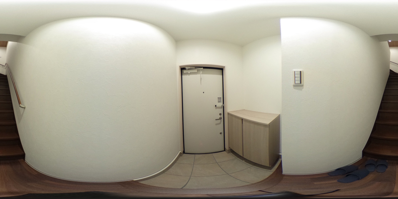 写真33