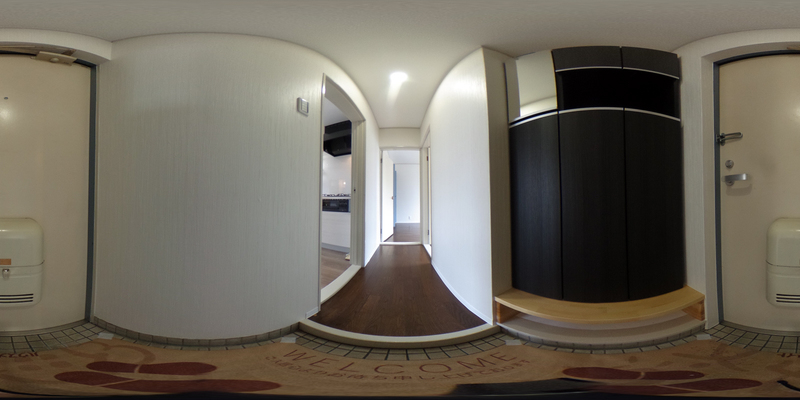 写真33