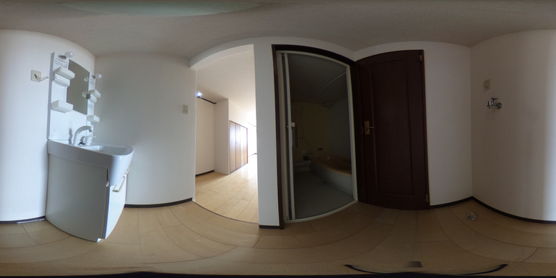 写真36