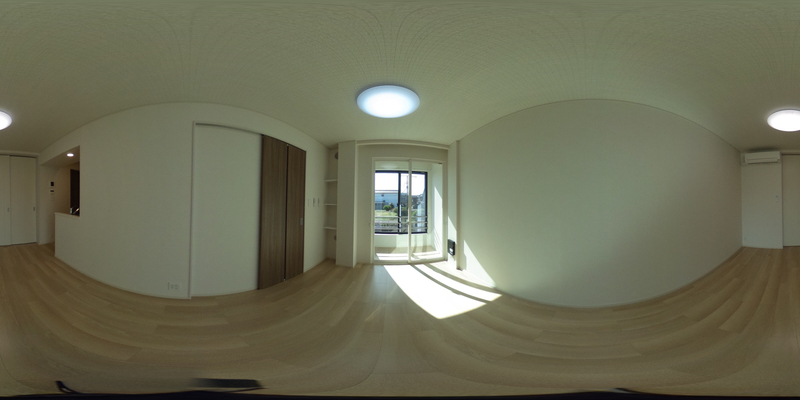 写真34