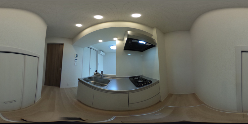 写真35