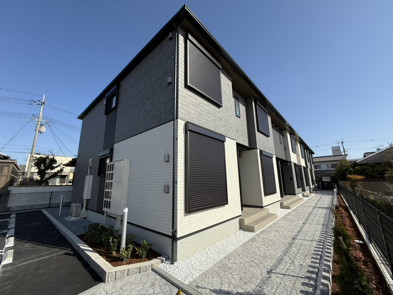 リアン25