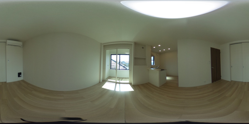 写真34