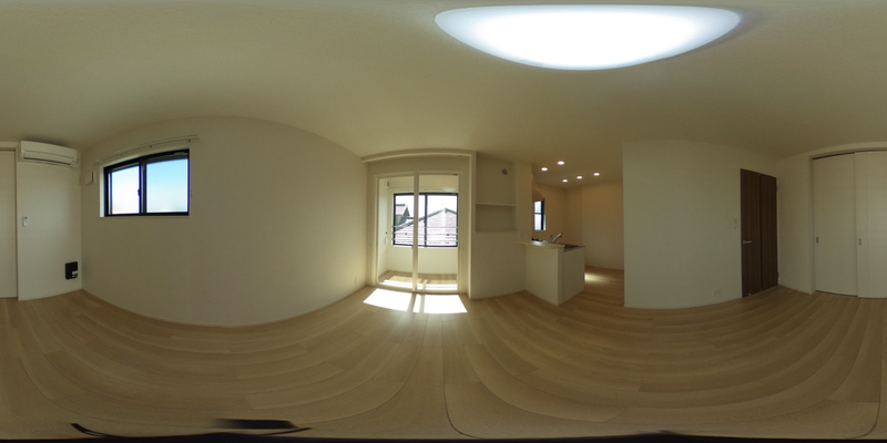 写真34