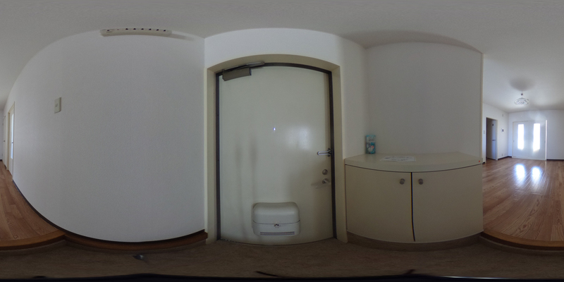 写真33