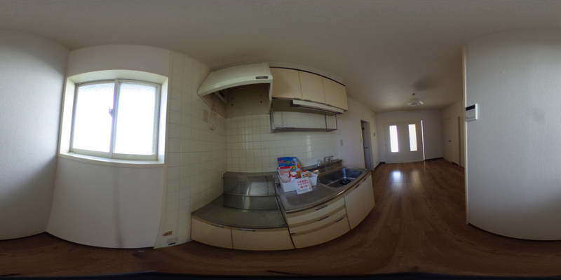 写真35