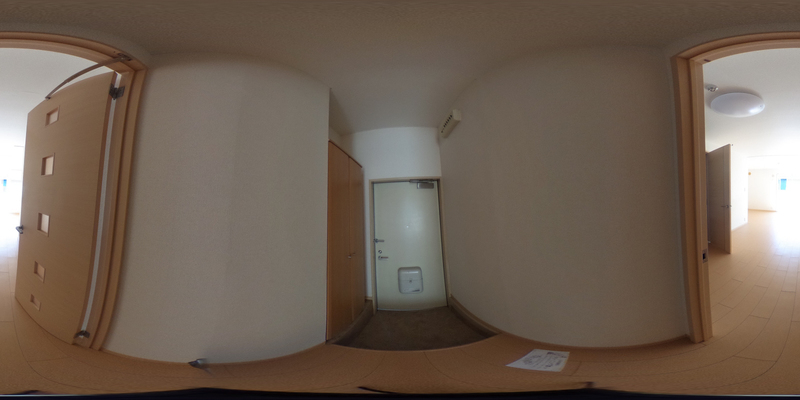写真33