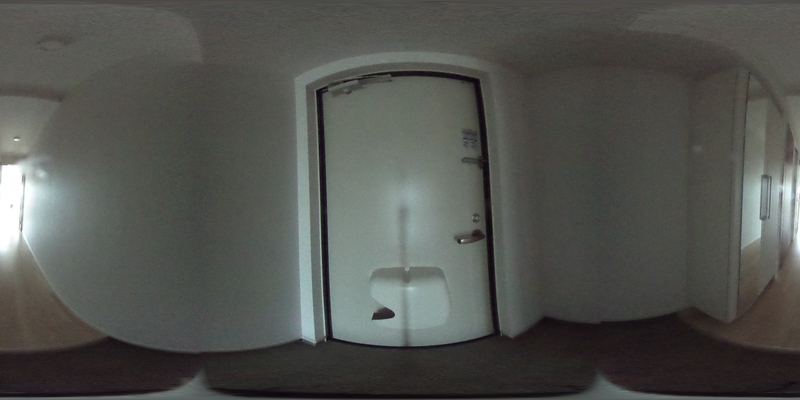 写真33
