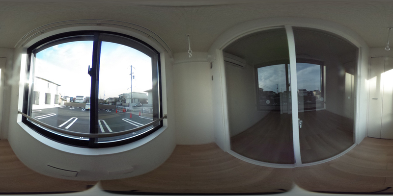 写真37