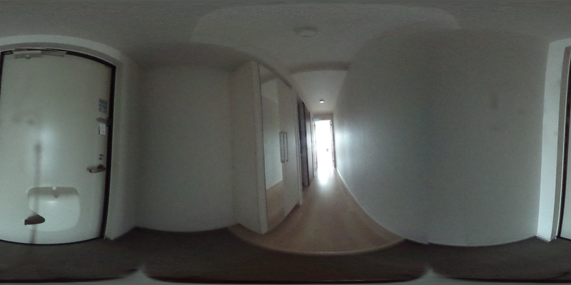 写真33
