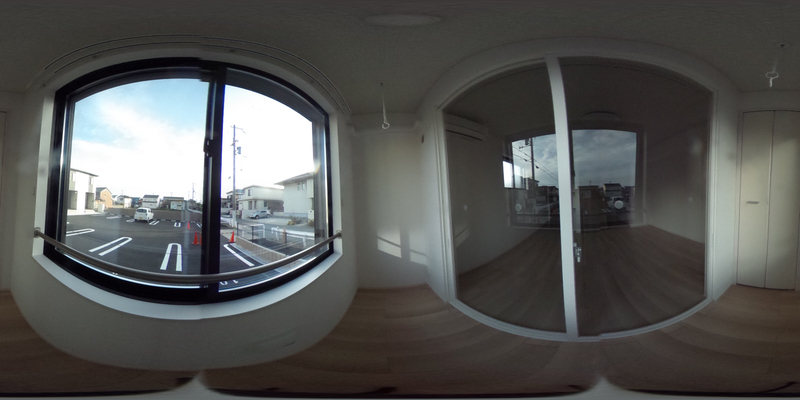 写真37