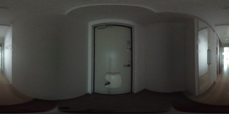 写真33
