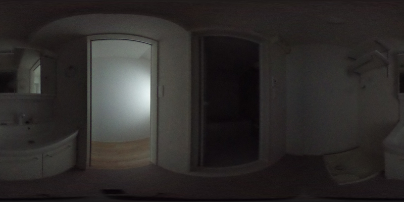 写真36