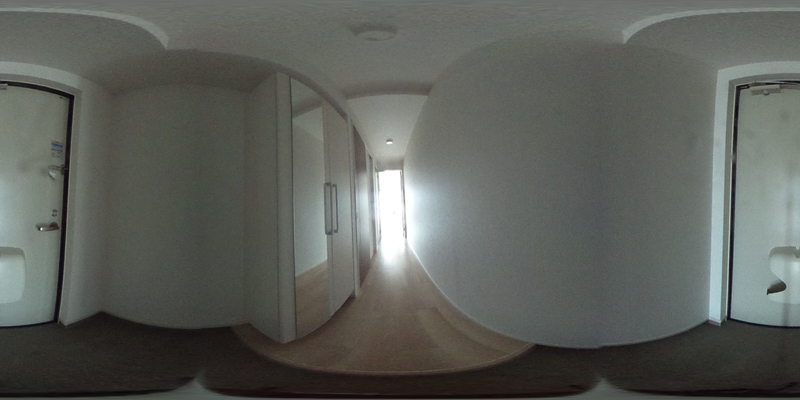 写真33