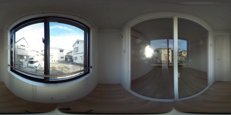 写真37