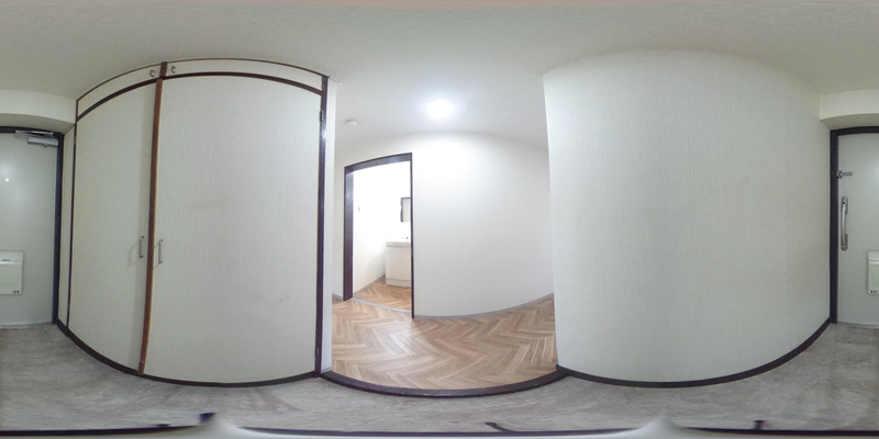 写真33