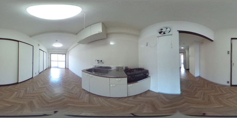 写真35