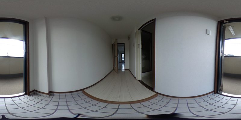 写真33