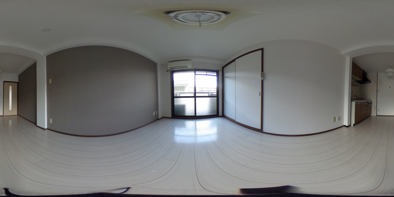 写真34