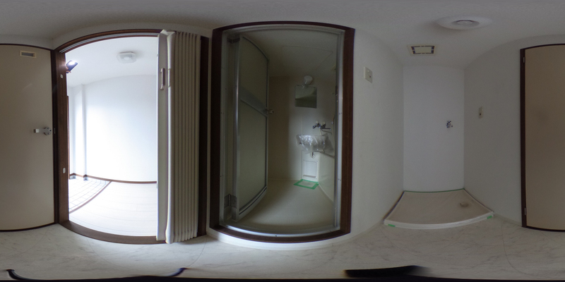 写真36