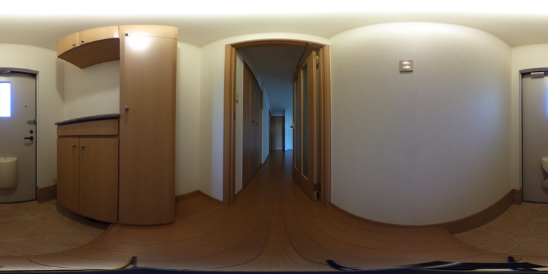 写真33