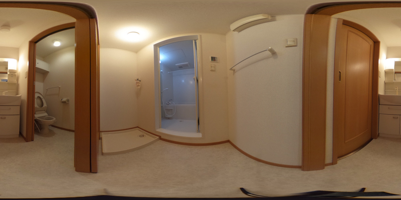 写真36