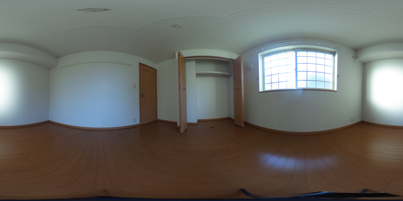 写真37