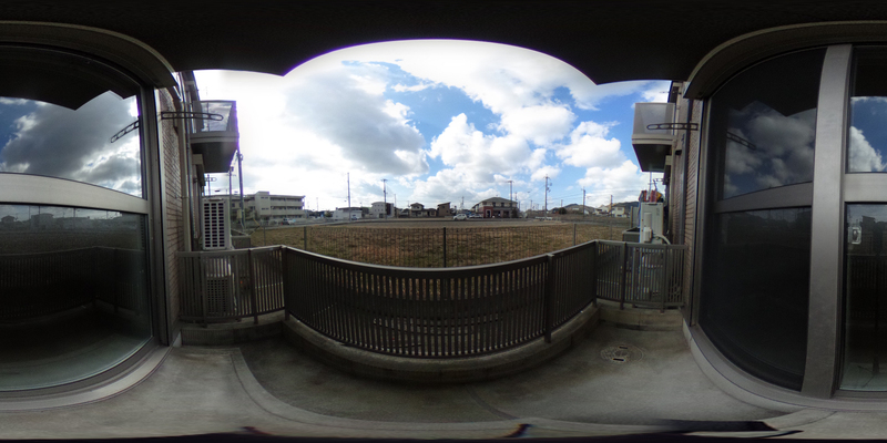 写真37