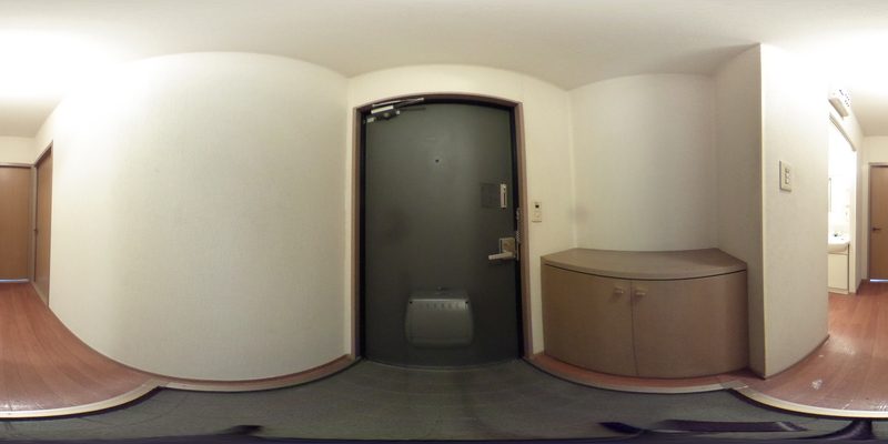 写真33
