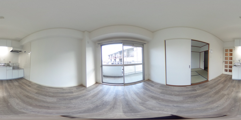 写真34