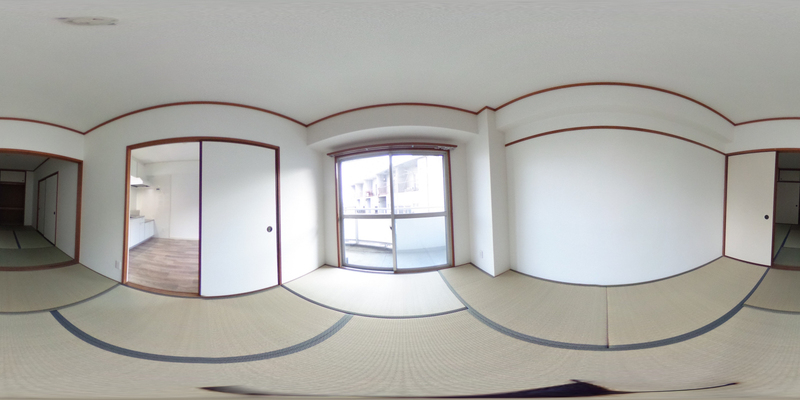 写真37
