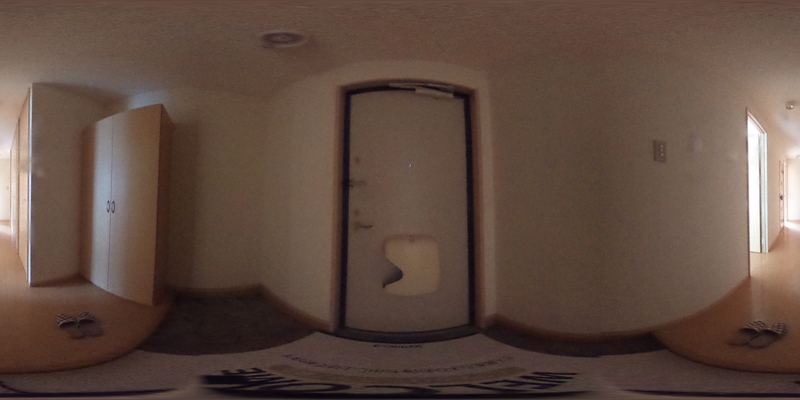 写真33