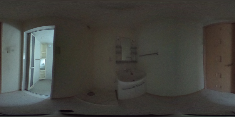 写真36
