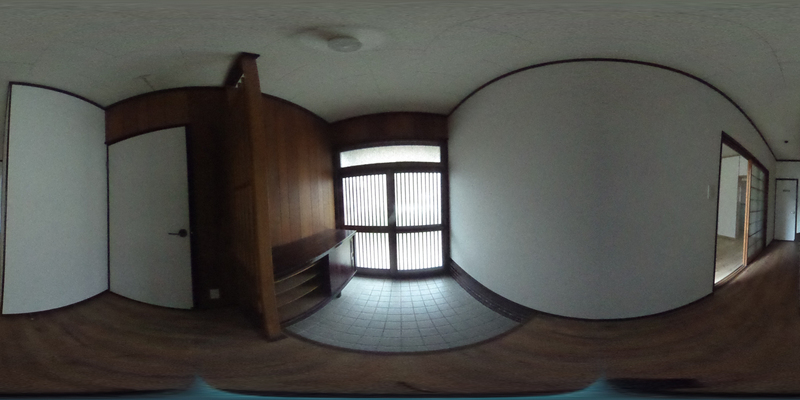 写真33