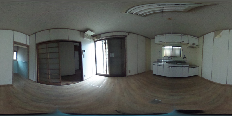 写真34