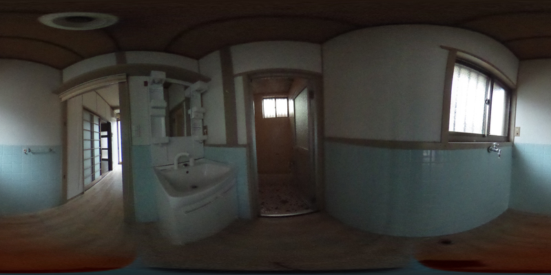 写真36