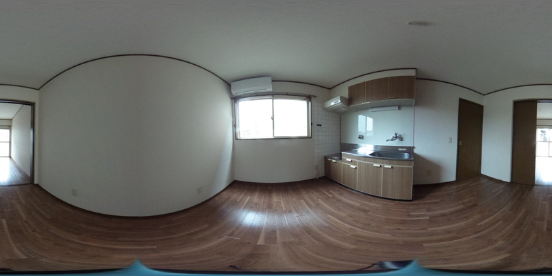 写真34