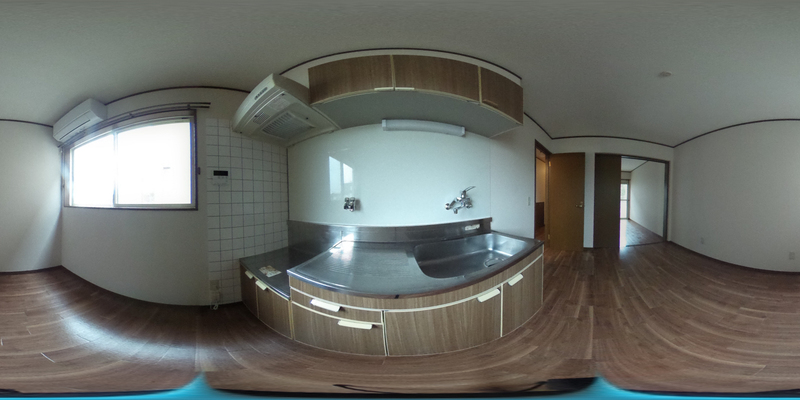 写真35