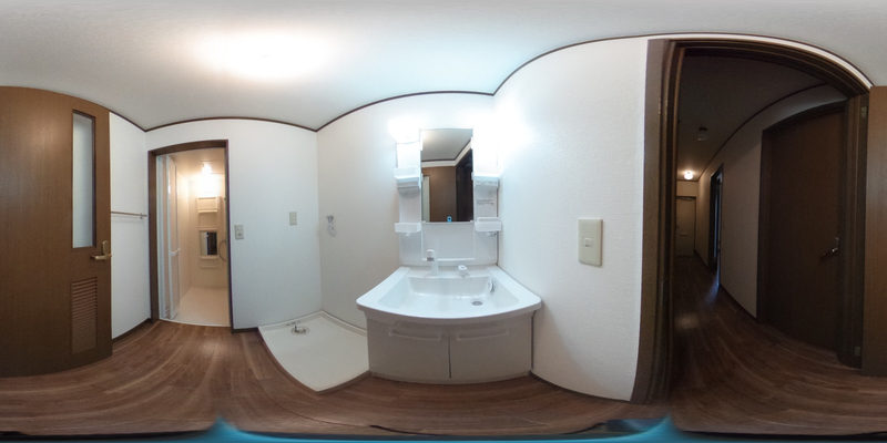 写真36