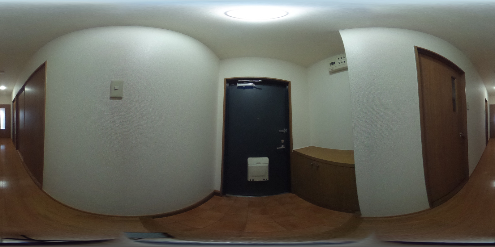 写真33