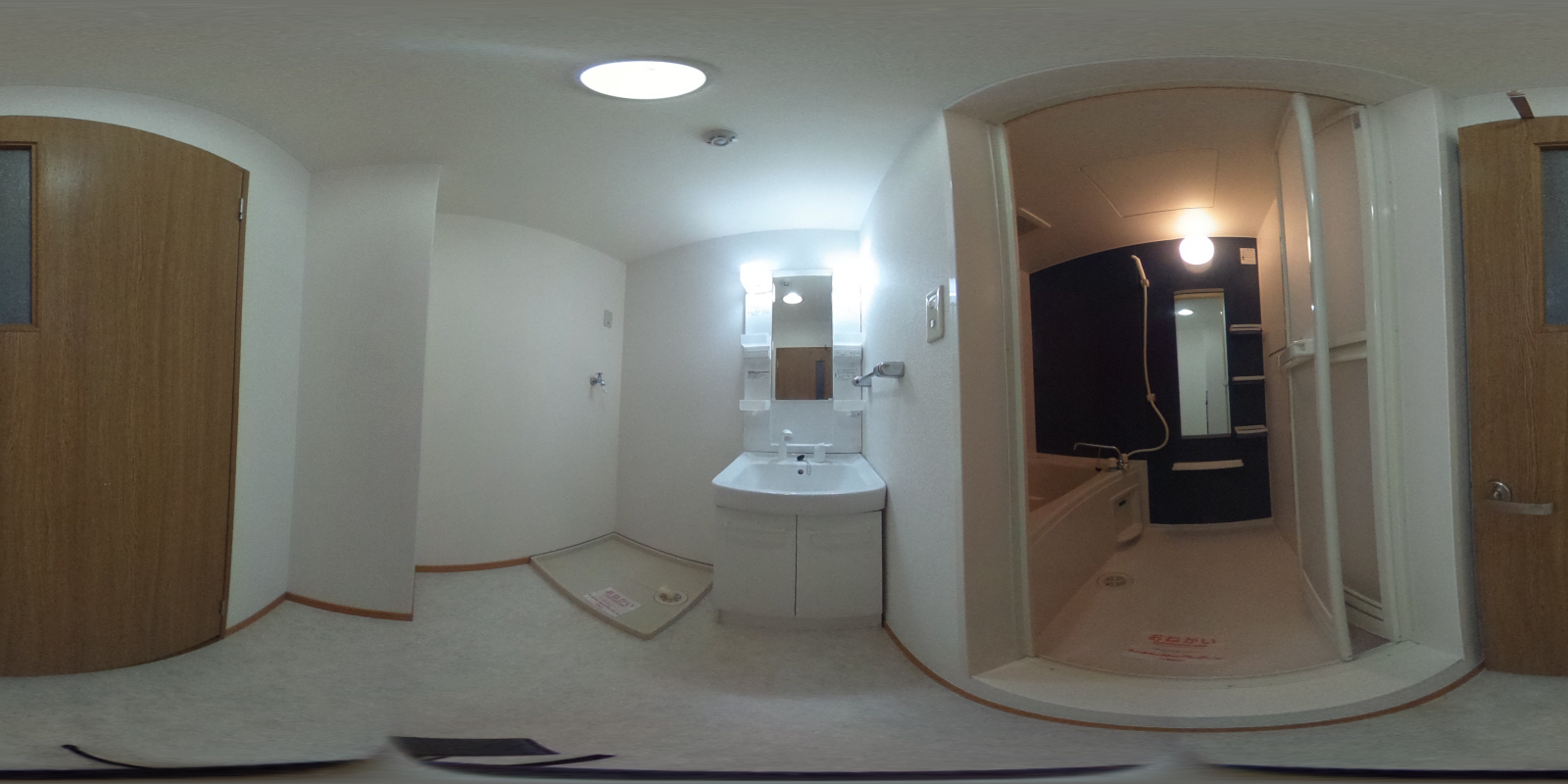 写真36