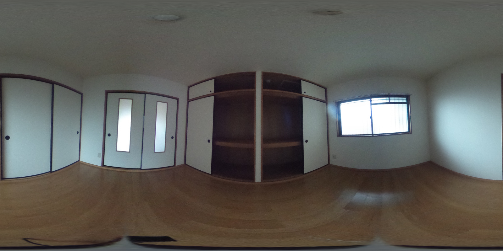 写真37