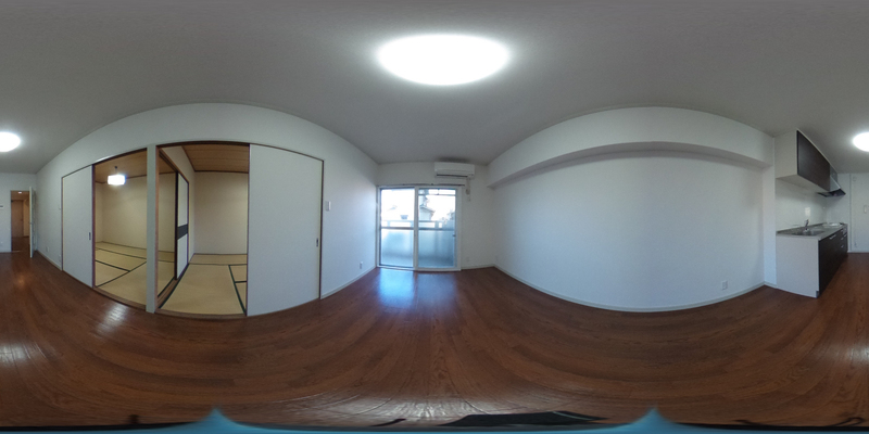 写真34