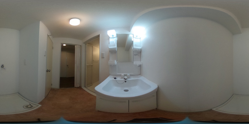 写真36