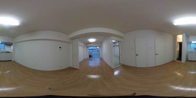 写真34